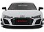 Audi R8 V10 GT RWD 2023 1:18 GT Spirit - Imagem 5