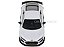 Audi R8 V10 GT RWD 2023 1:18 GT Spirit - Imagem 9