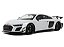 Audi R8 V10 GT RWD 2023 1:18 GT Spirit - Imagem 1