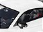 Audi R8 V10 GT RWD 2023 1:18 GT Spirit - Imagem 4