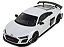 Audi R8 V10 GT RWD 2023 1:18 GT Spirit - Imagem 7