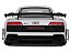 Audi R8 V10 GT RWD 2023 1:18 GT Spirit - Imagem 6