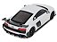 Audi R8 V10 GT RWD 2023 1:18 GT Spirit - Imagem 8