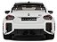 BMW M2 M Performance 2023 1:18 GT Spirit Branco - Imagem 6