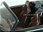 Porsche 911 (993) Speedster 1995 1:18 GT Spirit - Imagem 4