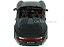 Porsche 911 (993) Speedster 1995 1:18 GT Spirit - Imagem 10