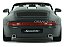 Porsche 911 (993) Speedster 1995 1:18 GT Spirit - Imagem 6