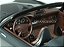 Porsche 911 (993) Speedster 1995 1:18 GT Spirit - Imagem 3
