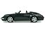 Porsche 911 (993) Speedster 1995 1:18 GT Spirit - Imagem 11