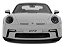 Porsche 911 (992) GT3 Touring 2023 1:12 GT Spirit - Imagem 5