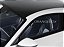 Porsche 911 (992) GT3 Touring 2023 1:12 GT Spirit - Imagem 4