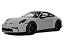 Porsche 911 (992) GT3 Touring 2023 1:12 GT Spirit - Imagem 1