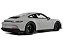 Porsche 911 (992) GT3 Touring 2023 1:12 GT Spirit - Imagem 2