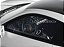 Porsche 911 (992) GT3 Touring 2023 1:12 GT Spirit - Imagem 3