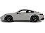 Porsche 911 (992) GT3 Touring 2023 1:12 GT Spirit - Imagem 11