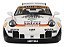 Porsche 911 RWB Kato-San 2023 1:18 GT Spirit - Imagem 5