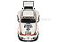 Porsche 911 RWB Kato-San 2023 1:18 GT Spirit - Imagem 9