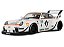 Porsche 911 RWB Kato-San 2023 1:18 GT Spirit - Imagem 1