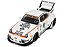 Porsche 911 RWB Kato-San 2023 1:18 GT Spirit - Imagem 7