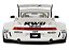 Porsche 911 RWB Kato-San 2023 1:18 GT Spirit - Imagem 6