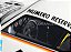 Porsche 911 RWB Kato-San 2023 1:18 GT Spirit - Imagem 3