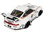 Porsche 911 RWB Kato-San 2023 1:18 GT Spirit - Imagem 8