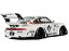 Porsche 911 RWB Kato-San 2023 1:18 GT Spirit - Imagem 2