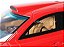 Mercedes Benz CLK-GTR SuperSport 1999 1:18 GT Spirit Vermelho - Imagem 4