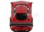 Mercedes Benz CLK-GTR SuperSport 1999 1:18 GT Spirit Vermelho - Imagem 10