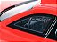 Mercedes Benz CLK-GTR SuperSport 1999 1:18 GT Spirit Vermelho - Imagem 3