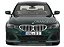 BMW M3 Alpina B3 Sedan 2019 1:18 GT Spirit - Imagem 4