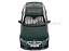 BMW M3 Alpina B3 Sedan 2019 1:18 GT Spirit - Imagem 8