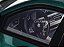 BMW M3 Alpina B3 Sedan 2019 1:18 GT Spirit - Imagem 2