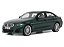 BMW M3 Alpina B3 Sedan 2019 1:18 GT Spirit - Imagem 1