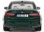 BMW M3 Alpina B3 Sedan 2019 1:18 GT Spirit - Imagem 5