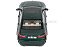 BMW M3 Alpina B3 Sedan 2019 1:18 GT Spirit - Imagem 7