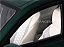 BMW M3 Alpina B3 Sedan 2019 1:18 GT Spirit - Imagem 3