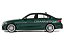 BMW M3 Alpina B3 Sedan 2019 1:18 GT Spirit - Imagem 9