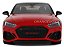 Audi RS 5 Competition 2023 1:18 GT Spirit Vermelho - Imagem 5