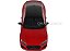 Audi RS 5 Competition 2023 1:18 GT Spirit Vermelho - Imagem 9