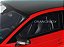 Audi RS 5 Competition 2023 1:18 GT Spirit Vermelho - Imagem 4