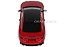 Audi RS 5 Competition 2023 1:18 GT Spirit Vermelho - Imagem 10
