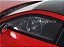Audi RS 5 Competition 2023 1:18 GT Spirit Vermelho - Imagem 3