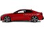 Audi RS 5 Competition 2023 1:18 GT Spirit Vermelho - Imagem 11