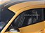 Porsche 911 (991.2) Turbo S Exclusive 2018 1:18 GT Spirit - Imagem 4