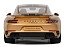 Porsche 911 (991.2) Turbo S Exclusive 2018 1:18 GT Spirit - Imagem 6