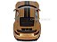 Porsche 911 (991.2) Turbo S Exclusive 2018 1:18 GT Spirit - Imagem 10