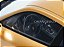 Porsche 911 (991.2) Turbo S Exclusive 2018 1:18 GT Spirit - Imagem 3