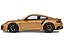 Porsche 911 (991.2) Turbo S Exclusive 2018 1:18 GT Spirit - Imagem 11