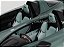 Aston Martin V12 Speedster 2023 1:18 GT Spirit - Imagem 5